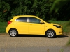 Ford Ka+ 1,2 Ti-VCT 85 PS Trend (c) Rainer Lustig