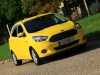 Ford Ka+ 1,2 Ti-VCT 85 PS Trend (c) Rainer Lustig