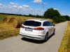 Ford Mondeo Traveller Hybrid Titanium (c) Stefan Gruber
