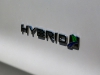 Ford Mondeo Traveller Hybrid Titanium (c) Stefan Gruber