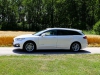 Ford Mondeo Traveller Hybrid Titanium (c) Stefan Gruber