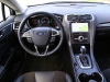 Ford Mondeo Traveller Hybrid Titanium (c) Stefan Gruber