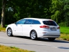 Ford Mondeo Traveller Hybrid Titanium (c) Stefan Gruber