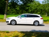 Ford Mondeo Traveller Hybrid Titanium (c) Stefan Gruber