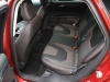 Ford Mondeo ST Line 2,0 TDCi 180 Aut. AWD (c) Stefan Gruber