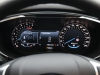 Ford Mondeo ST Line 2,0 TDCi 180 Aut. AWD (c) Stefan Gruber