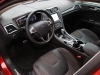 Ford Mondeo ST Line 2,0 TDCi 180 Aut. AWD (c) Stefan Gruber