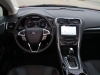 Ford Mondeo ST Line 2,0 TDCi 180 Aut. AWD (c) Stefan Gruber