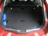 Ford Mondeo ST Line 2,0 TDCi 180 Aut. AWD (c) Stefan Gruber