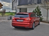 Ford Mondeo ST Line 2,0 TDCi 180 Aut. AWD (c) Stefan Gruber