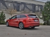 Ford Mondeo ST Line 2,0 TDCi 180 Aut. AWD (c) Stefan Gruber