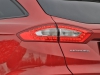 Ford Mondeo ST Line 2,0 TDCi 180 Aut. AWD (c) Stefan Gruber