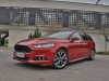 Ford Mondeo ST Line 2,0 TDCi 180 Aut. AWD (c) Stefan Gruber