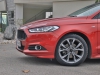 Ford Mondeo ST Line 2,0 TDCi 180 Aut. AWD (c) Stefan Gruber
