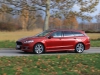 Ford Mondeo ST Line 2,0 TDCi 180 Aut. AWD (c) Stefan Gruber