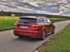 Ford Mondeo ST Line 2,0 TDCi 180 Aut. AWD (c) Stefan Gruber