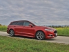 Ford Mondeo ST Line 2,0 TDCi 180 Aut. AWD (c) Stefan Gruber