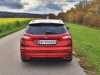 Ford Mondeo ST Line 2,0 TDCi 180 Aut. AWD (c) Stefan Gruber