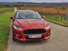 Ford Mondeo ST Line 2,0 TDCi 180 Aut. AWD (c) Stefan Gruber
