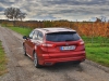 Ford Mondeo ST Line 2,0 TDCi 180 Aut. AWD (c) Stefan Gruber