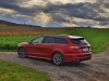 Ford Mondeo ST Line 2,0 TDCi 180 Aut. AWD (c) Stefan Gruber