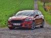 Ford Mondeo ST Line 2,0 TDCi 180 Aut. AWD (c) Stefan Gruber