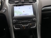 Ford Mondeo ST Line 2,0 TDCi 180 Aut. AWD (c) Stefan Gruber