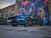 Ford Mustang Bullitt 5,0 V8 Fastback (c) Stefan Gruber