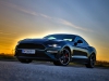 Ford Mustang Bullitt 5,0 V8 Fastback (c) Stefan Gruber