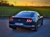 Ford Mustang Bullitt 5,0 V8 Fastback (c) Stefan Gruber
