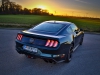 Ford Mustang Bullitt 5,0 V8 Fastback (c) Stefan Gruber