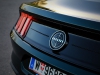 Ford Mustang Bullitt 5,0 V8 Fastback (c) Stefan Gruber