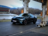 Ford Mustang Bullitt 5,0 V8 Fastback (c) Stefan Gruber