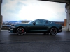 Ford Mustang Bullitt 5,0 V8 Fastback (c) Stefan Gruber