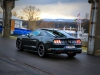 Ford Mustang Bullitt 5,0 V8 Fastback (c) Stefan Gruber