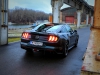 Ford Mustang Bullitt 5,0 V8 Fastback (c) Stefan Gruber