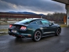 Ford Mustang Bullitt 5,0 V8 Fastback (c) Stefan Gruber