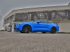 Ford Mustang Fastback 5,0 GT Blue Edition (c) Stefan Gruber