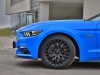 Ford Mustang Fastback 5,0 GT Blue Edition (c) Stefan Gruber