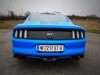 Ford Mustang Fastback 5,0 GT Blue Edition (c) Stefan Gruber