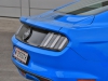 Ford Mustang Fastback 5,0 GT Blue Edition (c) Stefan Gruber