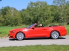 Ford Mustang V8 AT Cabrio (c) Dr. Marianne Skarics-Gruber