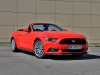Ford Mustang V8 AT Cabrio (c) Stefan Gruber