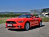 Ford Mustang V8 AT Cabrio (c) Stefan Gruber