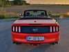 Ford Mustang V8 AT Cabrio (c) Stefan Gruber