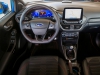 Ford Puma EcoBoost Hybrid M6 ST-Line X (c) Stefan Gruber