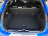 Ford Puma EcoBoost Hybrid M6 ST-Line X (c) Stefan Gruber