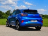 Ford Puma EcoBoost Hybrid M6 ST-Line X (c) Stefan Gruber