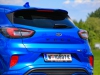 Ford Puma EcoBoost Hybrid M6 ST-Line X (c) Stefan Gruber