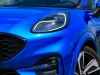 Ford Puma EcoBoost Hybrid M6 ST-Line X (c) Stefan Gruber